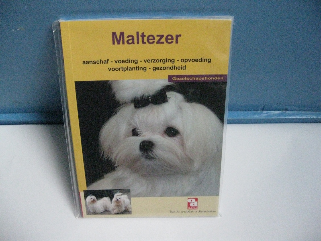 boek-maltezer